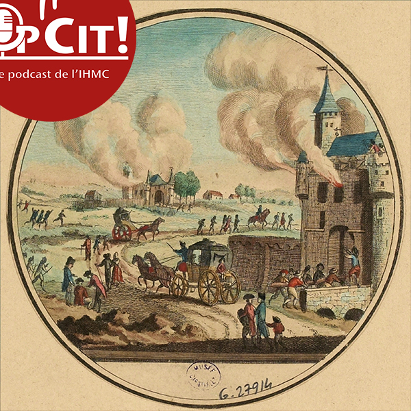Illustration de l'article