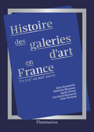 Illustration de l'article