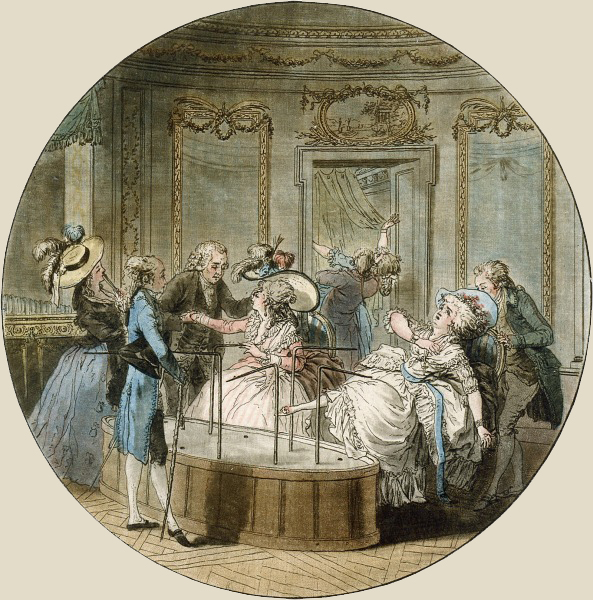 Illustration de l'article