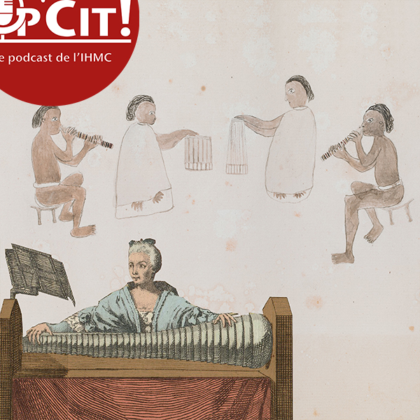 Illustration de l'article