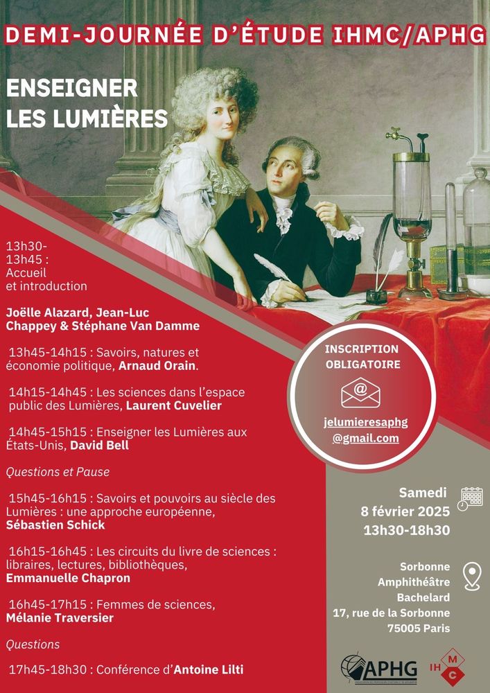 Illustration de l'article