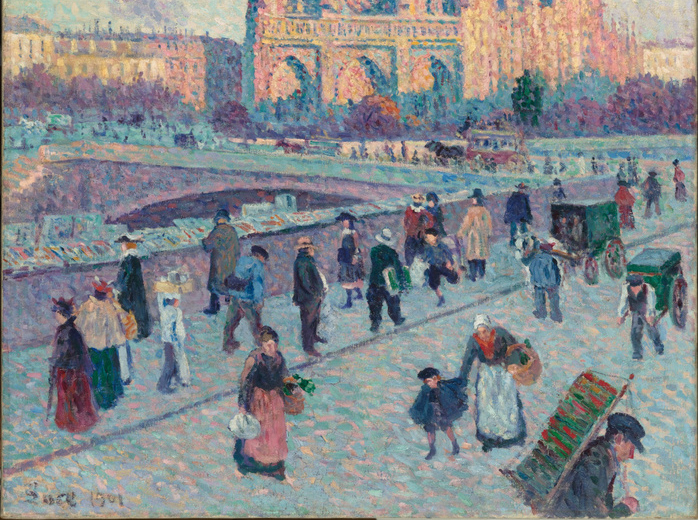 Illustration de l'article
