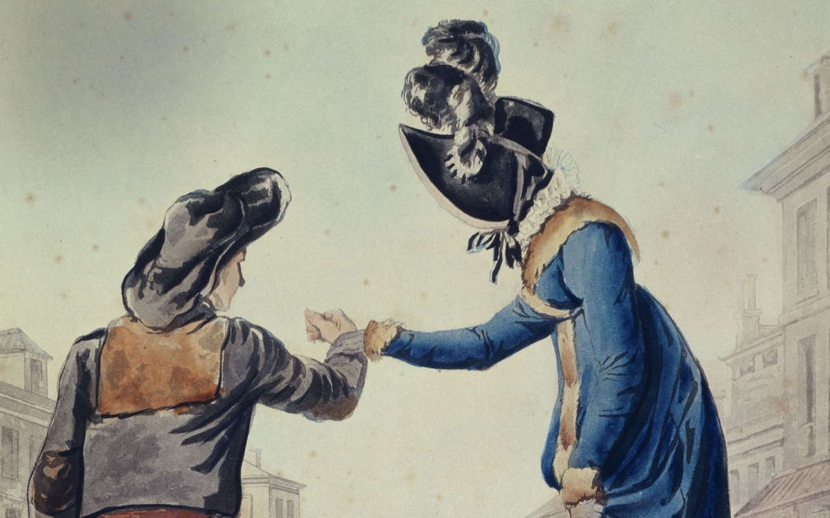 Illustration de l'article