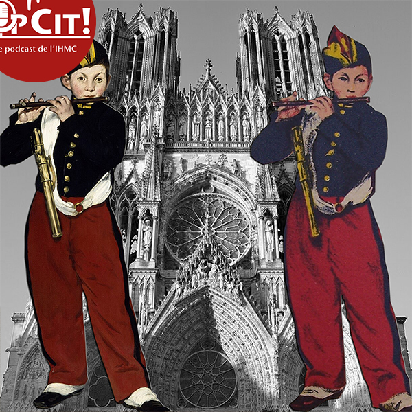 Illustration de l'article