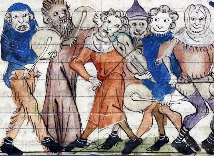 Illustration de l'article
