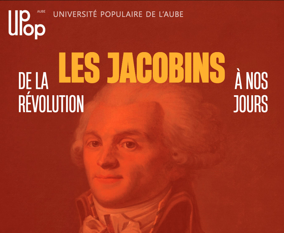 Illustration de l'article