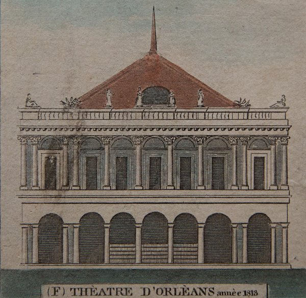 Illustration de l'article