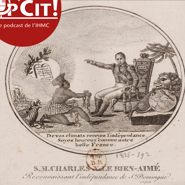 Illustration de l'article