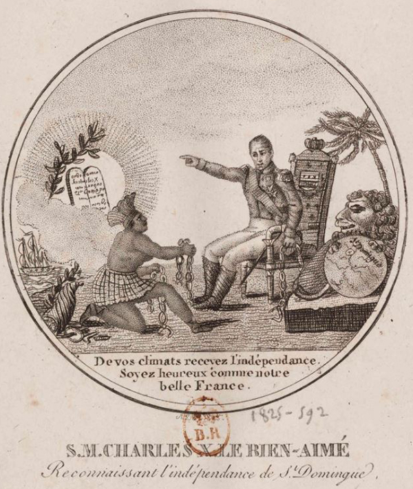 Illustration de l'article