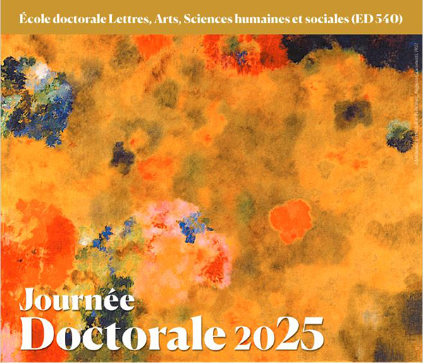 Illustration de l'article