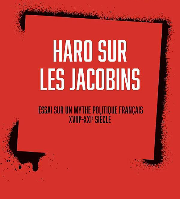Illustration de l'article