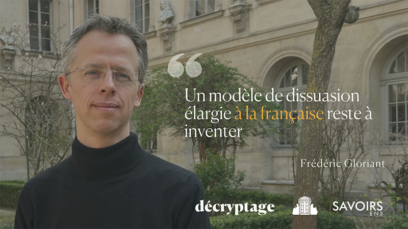 Illustration de l'article