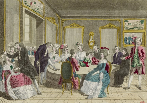 Illustration de l'article