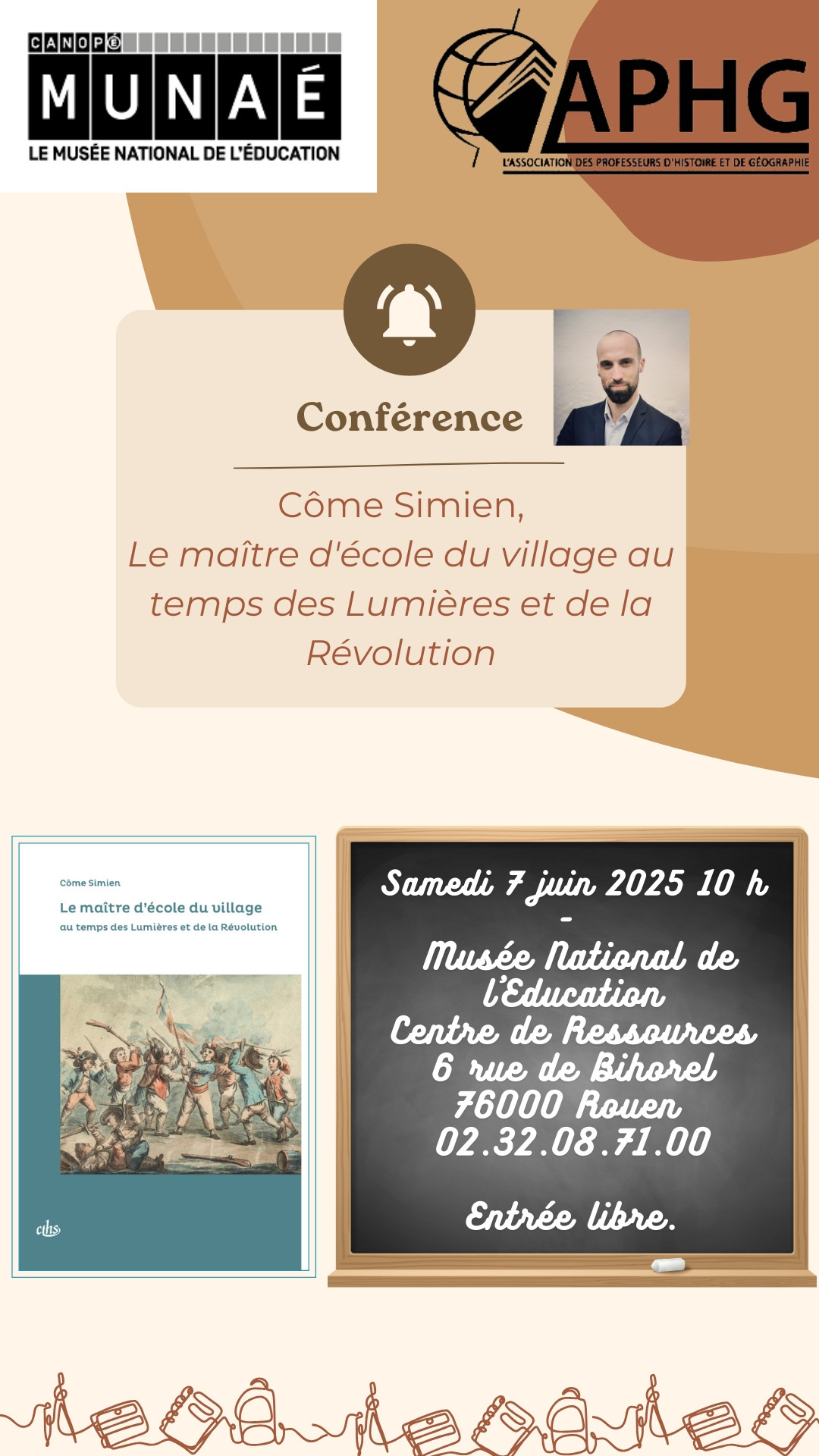 Illustration de l'article