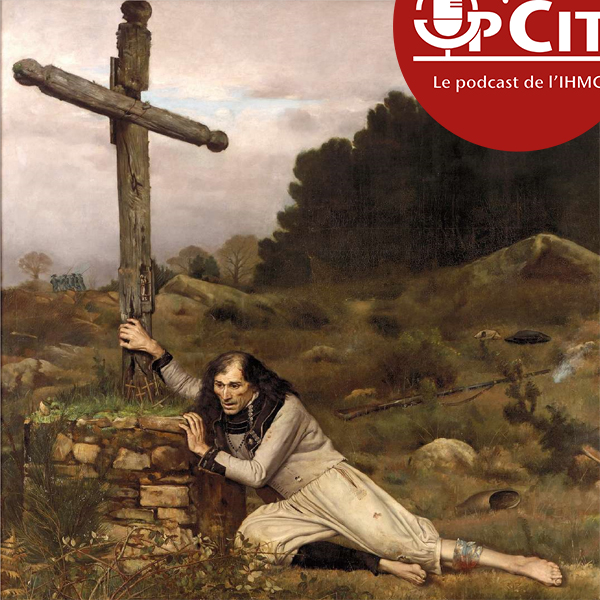Illustration de l'article