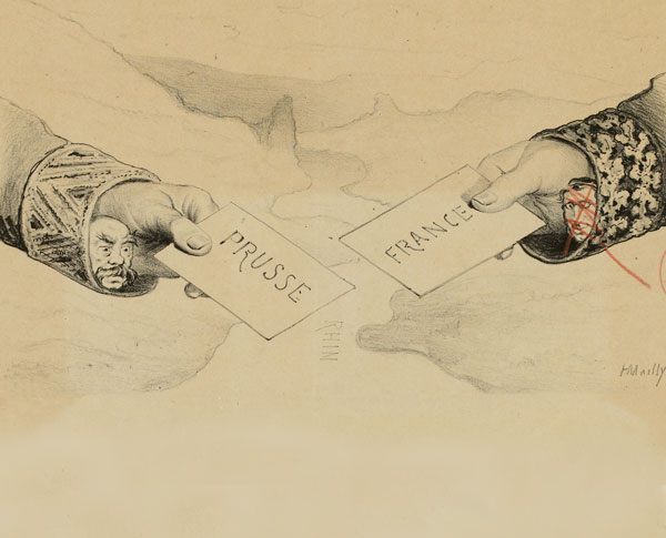 Illustration de l'article