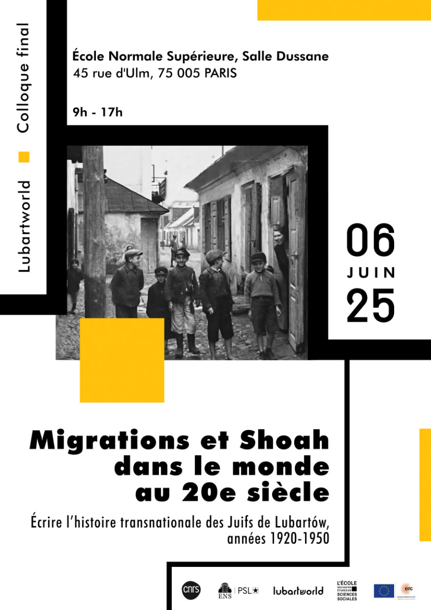 Illustration de l'article