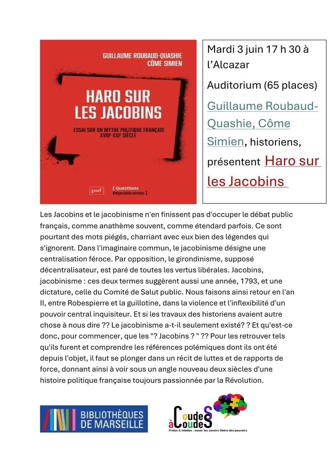 Illustration de l'article