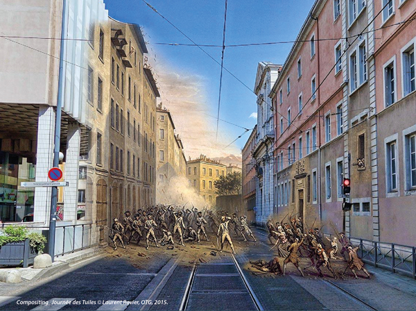 Illustration de l'article