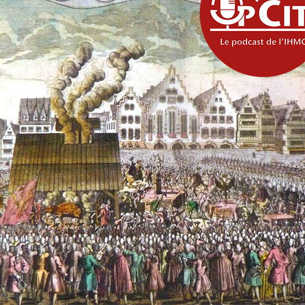 Illustration de l'article