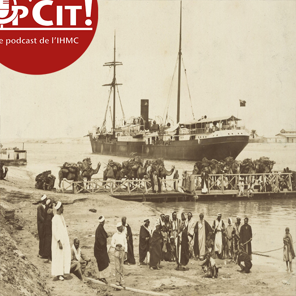 Illustration de l'article