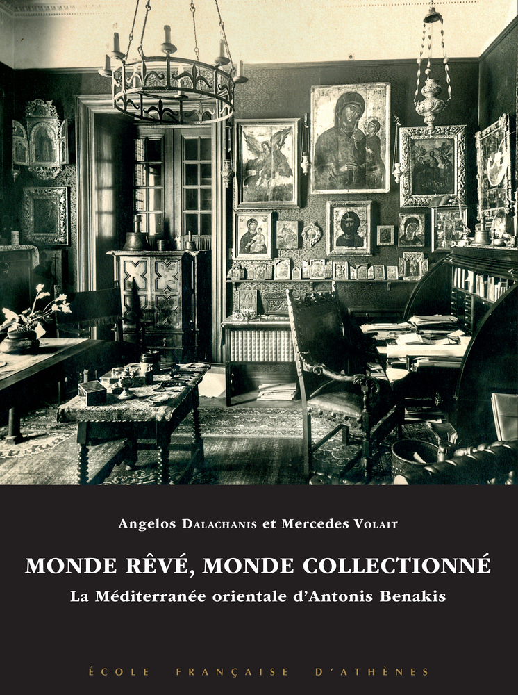 Illustration de l'article